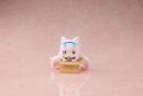 Nekopara Chibi Figur Vanilla 7 cm