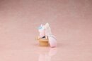 Nekopara Chibi Figuren 2er-Pack Vanilla & Chocola 7 cm