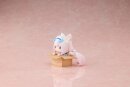 Nekopara Chibi Figuren 2er-Pack Vanilla & Chocola 7 cm