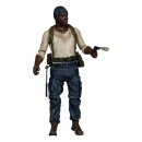 The Walking Dead Actionfiguren 13 cm Wave 2 Sortiment (6)