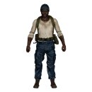 The Walking Dead Actionfiguren 13 cm Wave 2 Sortiment (6)