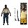 The Walking Dead Actionfiguren 13 cm Wave 2 Sortiment (6)