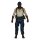 The Walking Dead Actionfiguren 13 cm Wave 2 Sortiment (6)