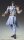 Fist of the North Star Actionfigur Chozokado Toki 18 cm