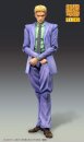 JoJos Bizarre Adventure Part4 Super Action Actionfigur...