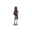 Nightmare before Christmas UDF Minifigur Sally 12 cm