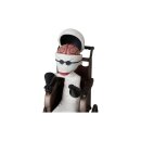 Nightmare before Christmas UDF Minifigur Dr. Finkelstein 8 cm