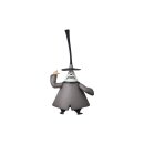 Nightmare before Christmas UDF Minifigur Mayor 13 cm