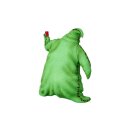 Nightmare before Christmas UDF Minifigur Oogie Boogie 12 cm