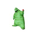 Nightmare before Christmas UDF Minifigur Oogie Boogie 12 cm