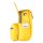 Pokémon Micro Bag Geldbörse mit Schlüsselanhänger Pikachu