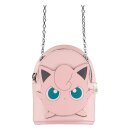 Pokémon Micro Bag Geldbörse mit...