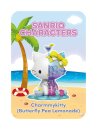 Kandy x Sanrio Seabreeze Blind Box Display (6)