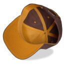 Pokémon Baseball Cap Evoli