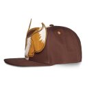 Pokémon Baseball Cap Evoli