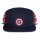 Captain America Brave New World Snapback Cap Shield 6 Panel