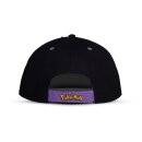 Pokémon Baseball Cap Gengar
