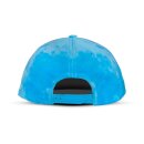 Pokémon Baseball Cap Schiggy
