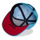 Pokémon Baseball Cap Schiggy
