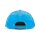 Pokémon Baseball Cap Schiggy