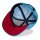 Pokémon Baseball Cap Schiggy
