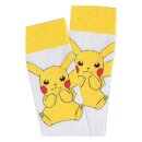 Pokémon Socken Pikachu 39-42