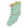 Lilo & Stitch Socken 2er-Pack Doll 35-38