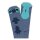 Lilo & Stitch Socken 2er-Pack Doll 39-42