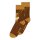 Pokémon Socken Evoli 39-42
