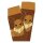 Pokémon Socken Evoli 39-42
