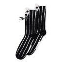 Nightmare before Christmas Socken 2er-Pack 43-46