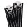Nightmare before Christmas Socken 2er-Pack 43-46