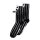 Nightmare before Christmas Socken 2er-Pack 43-46