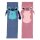 Lilo & Stitch Socken Lets Hold Hands 39-42