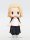 Tokyo Revengers HELLO! GOOD SMILE Actionfigur Mikey (Manjiro Sano) 10 cm