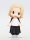Tokyo Revengers HELLO! GOOD SMILE Actionfigur Mikey (Manjiro Sano) 10 cm
