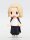 Tokyo Revengers HELLO! GOOD SMILE Actionfigur Mikey (Manjiro Sano) 10 cm
