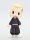 Tokyo Revengers HELLO! GOOD SMILE Actionfigur Draken (Ken Ryuguji) 10 cm