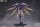 Goddess of Victory: Nikke PVC Statue 1/7 Isabel Bonus Edition 25 cm