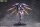 Goddess of Victory: Nikke PVC Statue 1/7 Isabel Bonus Edition 25 cm