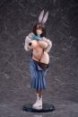 Original Character PVC Statue 1/4.5 Perfect Wife-chan...