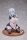 Original Character PVC Statue 1/6 Snow Woman Yukino Mifuyu Yukino Maid Ver. 19 cm