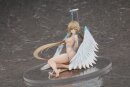 Original Character Statue 1/6 Momoko-Chan Illustrated by...