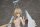 Original Character Statue 1/6 Momoko-Chan Illustrated by Houkiboshi 16 cm