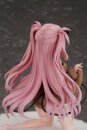Original Character Statue 1/6 Lulumu Sweater Illustrated...