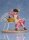 Ranma 1/2 PVC Statue 1/7 Akane Tendo 15 cm