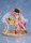 Ranma 1/2 PVC Statue 1/7 Akane Tendo 15 cm