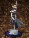 Taimanin RPG X Statue 1/6 Revenant Wight 34 cm