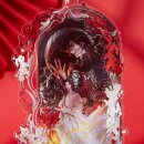 Heaven Officials Blessing Acryl Stand Mysterious Shadow and Traces Series 20 cm
