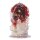 Heaven Officials Blessing Acryl Stand Mysterious Shadow and Traces Series 20 cm